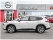2025 Nissan Rogue SV Moonroof (Stk: 25-068) in Smiths Falls - Image 3 of 22