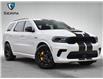 2024 Dodge Durango SRT 392 (Stk: 24-0160) in Toronto - Image 1 of 33