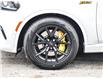 2024 Dodge Durango SRT 392 (Stk: 24-0160) in Toronto - Image 6 of 33