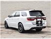 2024 Dodge Durango SRT 392 (Stk: 24-0160) in Toronto - Image 7 of 33