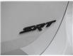 2024 Dodge Durango SRT 392 (Stk: 24-0160) in Toronto - Image 10 of 33