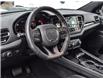 2024 Dodge Durango SRT 392 (Stk: 24-0160) in Toronto - Image 14 of 33