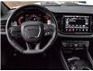 2024 Dodge Durango SRT 392 (Stk: 24-0160) in Toronto - Image 20 of 33