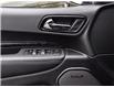 2024 Dodge Durango SRT 392 (Stk: 24-0160) in Toronto - Image 31 of 33