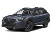 2025 Subaru Outback Onyx (Stk: 250223) in North York, - Image 1 of 11