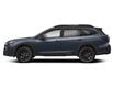 2025 Subaru Outback Onyx (Stk: 250223) in North York, - Image 2 of 11