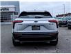 2025 Chevrolet Blazer EV RS (Stk: B250137) in Gatineau - Image 4 of 23