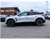 2025 Chevrolet Blazer EV RS (Stk: B250137) in Gatineau - Image 5 of 23