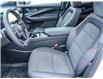 2025 Chevrolet Blazer EV RS (Stk: B250137) in Gatineau - Image 7 of 23