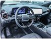 2025 Chevrolet Blazer EV RS (Stk: B250137) in Gatineau - Image 8 of 23