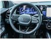 2025 Chevrolet Blazer EV RS (Stk: B250137) in Gatineau - Image 10 of 23