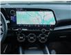 2025 Chevrolet Blazer EV RS (Stk: B250137) in Gatineau - Image 11 of 23
