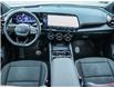 2025 Chevrolet Blazer EV RS (Stk: B250137) in Gatineau - Image 12 of 23