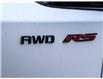 2025 Chevrolet Blazer EV RS (Stk: B250137) in Gatineau - Image 16 of 23