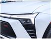 2025 Chevrolet Blazer EV RS (Stk: B250137) in Gatineau - Image 18 of 23