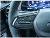 2025 Chevrolet Blazer EV RS (Stk: B250137) in Gatineau - Image 21 of 23