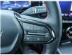 2025 Chevrolet Blazer EV RS (Stk: B250137) in Gatineau - Image 22 of 23