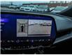 2025 Chevrolet Blazer EV RS (Stk: B250137) in Gatineau - Image 23 of 23