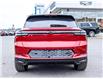 2025 Chevrolet Equinox EV RS (Stk: B250146) in Gatineau - Image 4 of 23
