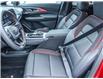 2025 Chevrolet Equinox EV RS (Stk: B250146) in Gatineau - Image 7 of 23