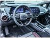 2025 Chevrolet Equinox EV RS (Stk: B250146) in Gatineau - Image 8 of 23