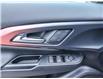 2025 Chevrolet Equinox EV RS (Stk: B250146) in Gatineau - Image 9 of 23