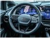 2025 Chevrolet Equinox EV RS (Stk: B250146) in Gatineau - Image 10 of 23