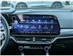 2025 Chevrolet Equinox EV RS (Stk: B250146) in Gatineau - Image 11 of 23