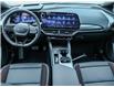 2025 Chevrolet Equinox EV RS (Stk: B250146) in Gatineau - Image 12 of 23