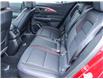 2025 Chevrolet Equinox EV RS (Stk: B250146) in Gatineau - Image 13 of 23