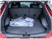 2025 Chevrolet Equinox EV RS (Stk: B250146) in Gatineau - Image 14 of 23
