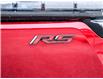 2025 Chevrolet Equinox EV RS (Stk: B250146) in Gatineau - Image 16 of 23