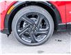 2025 Chevrolet Equinox EV RS (Stk: B250146) in Gatineau - Image 18 of 23