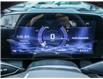 2025 Chevrolet Equinox EV RS (Stk: B250146) in Gatineau - Image 20 of 23