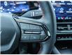 2025 Chevrolet Equinox EV RS (Stk: B250146) in Gatineau - Image 22 of 23