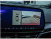 2025 Chevrolet Equinox EV RS (Stk: B250146) in Gatineau - Image 23 of 23