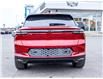 2025 Chevrolet Equinox EV RS (Stk: B250147) in Gatineau - Image 4 of 24
