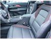 2025 Chevrolet Equinox EV RS (Stk: B250147) in Gatineau - Image 7 of 24