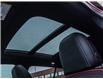 2025 Chevrolet Equinox EV RS (Stk: B250147) in Gatineau - Image 8 of 24