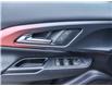 2025 Chevrolet Equinox EV RS (Stk: B250147) in Gatineau - Image 10 of 24