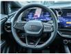 2025 Chevrolet Equinox EV RS (Stk: B250147) in Gatineau - Image 11 of 24