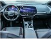 2025 Chevrolet Equinox EV RS (Stk: B250147) in Gatineau - Image 13 of 24