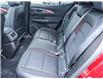 2025 Chevrolet Equinox EV RS (Stk: B250147) in Gatineau - Image 14 of 24