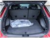 2025 Chevrolet Equinox EV RS (Stk: B250147) in Gatineau - Image 15 of 24