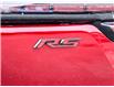 2025 Chevrolet Equinox EV RS (Stk: B250147) in Gatineau - Image 17 of 24