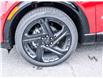 2025 Chevrolet Equinox EV RS (Stk: B250147) in Gatineau - Image 19 of 24