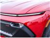 2025 Chevrolet Equinox EV RS (Stk: B250147) in Gatineau - Image 20 of 24