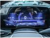 2025 Chevrolet Equinox EV RS (Stk: B250147) in Gatineau - Image 21 of 24