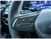 2025 Chevrolet Equinox EV RS (Stk: B250147) in Gatineau - Image 22 of 24