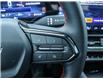 2025 Chevrolet Equinox EV RS (Stk: B250147) in Gatineau - Image 23 of 24